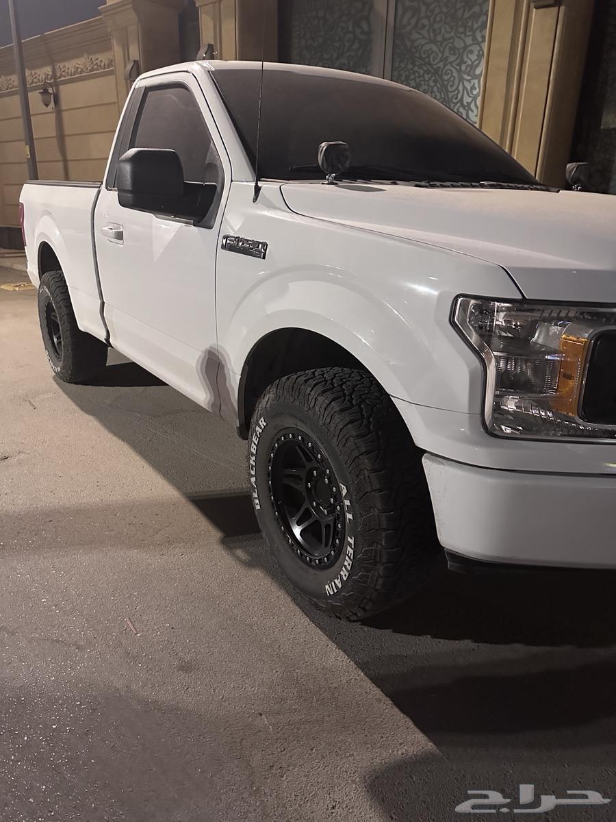 جنوط ميثود كوبي ون وكفرات نص حجري بلاك بير64373004600706114