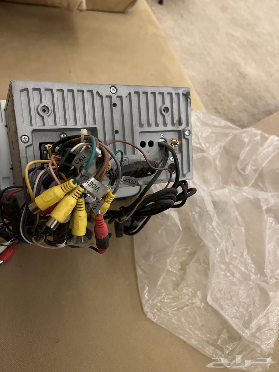 شاشه كيا اوبتيما64373668899458111