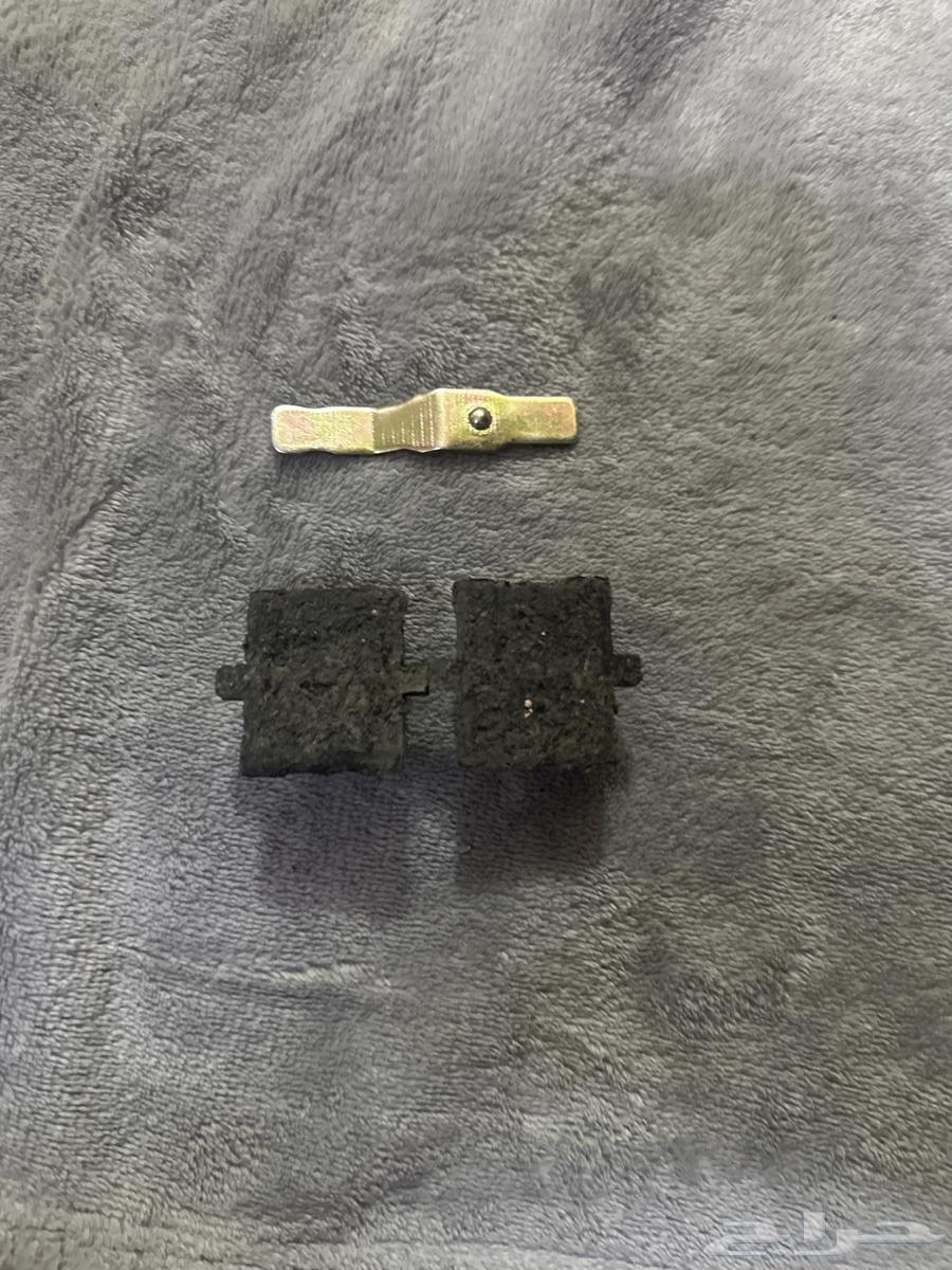 بوت كفر للبيع64383622902531112