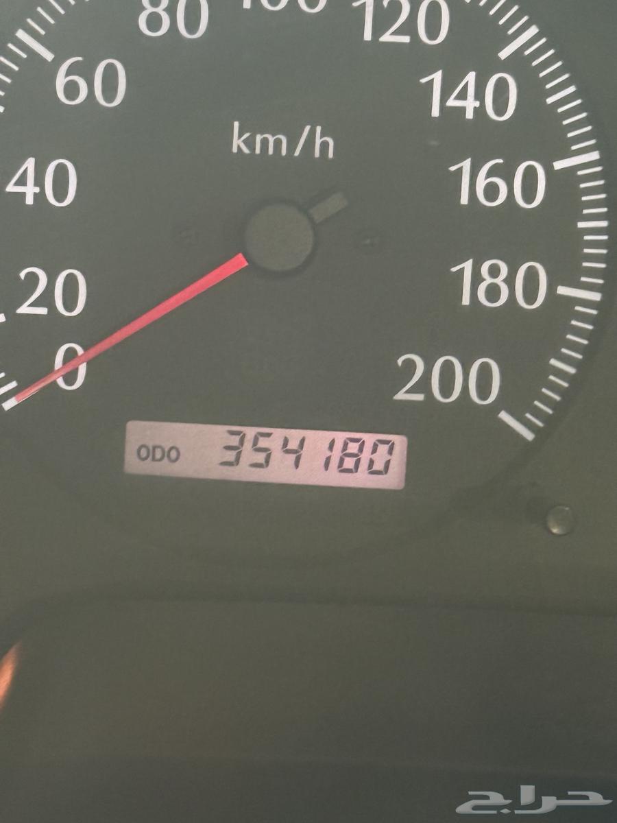 باترول موديل 200064385133325187110