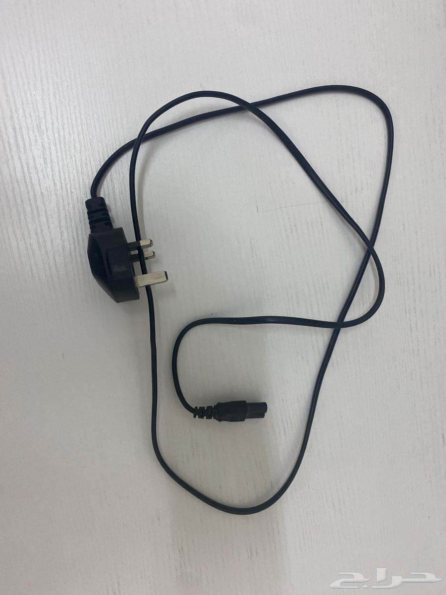 The screen is big64373654167810114