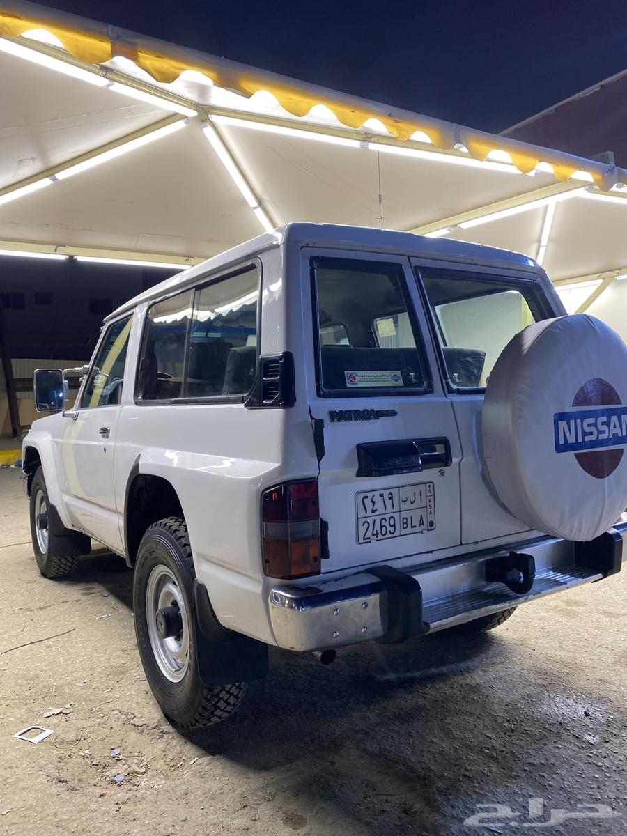 Safari 1997 for sale, fully refurbished64384106029569112