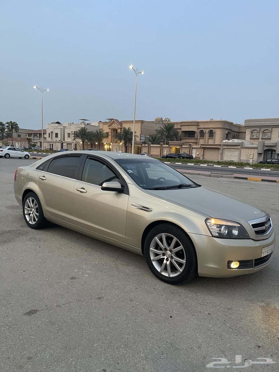 للبيع كابرس نظيف 6 سلندر64382832284419111