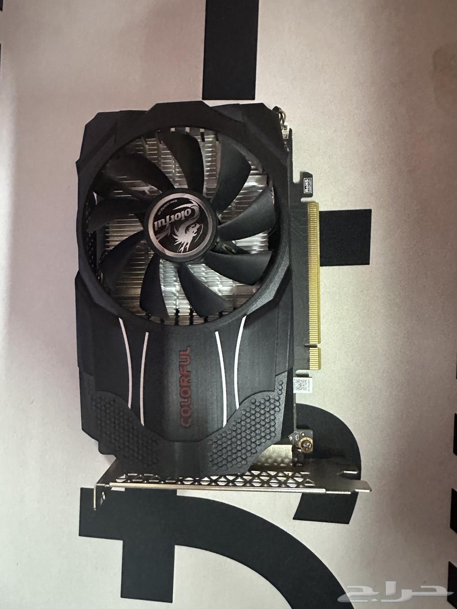 gtx 1650 super64160096125057110