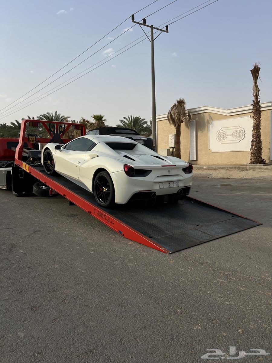 سطحه هيدروليك راجعه من الرياض إلى ابها جيزان الباحه بيشه64381082045953112