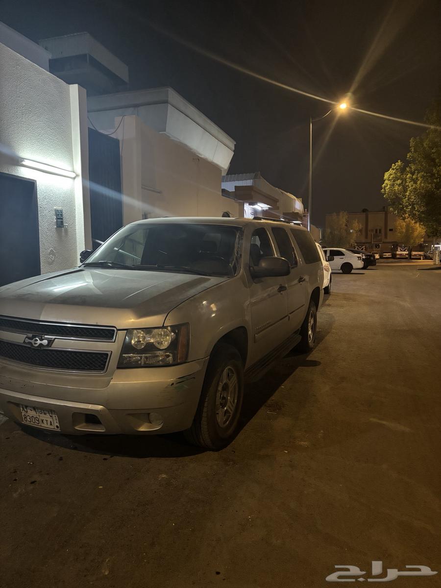 James Superman64384217612034110