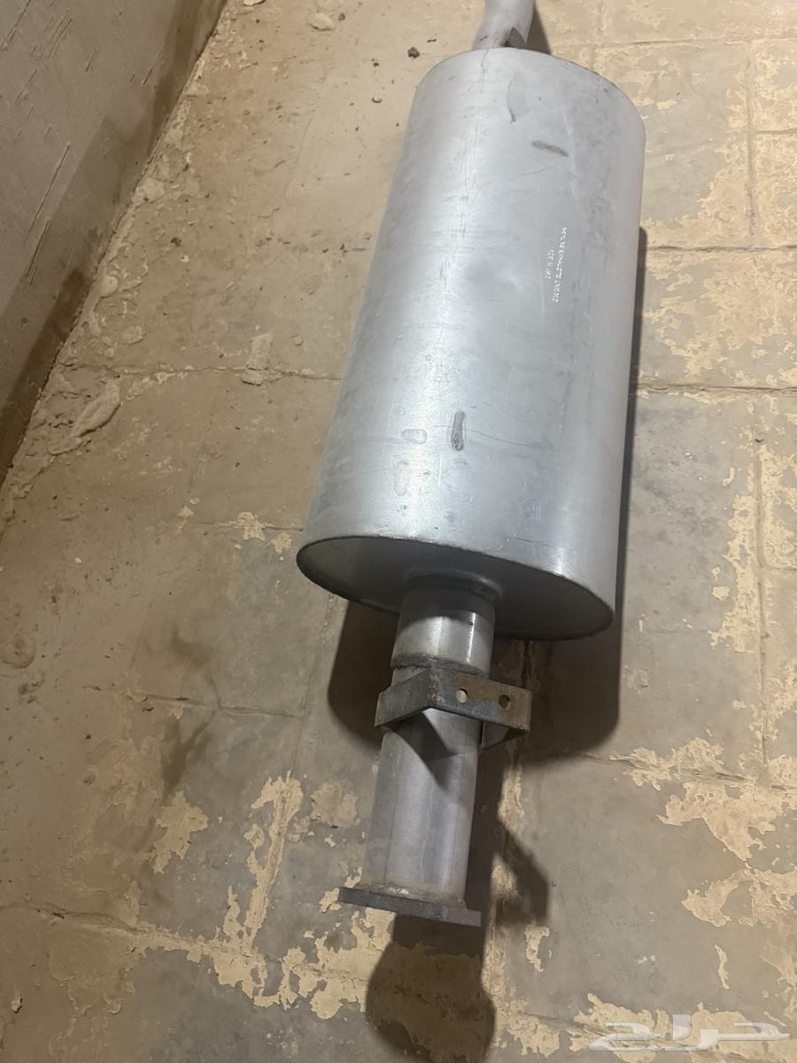 دبة شكمان شاص تركب على هدرز صوت خفيف64372594112387113