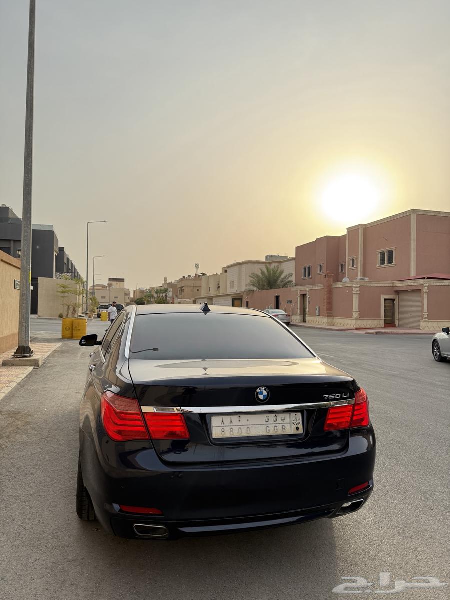 بي ام دبليو 75064381934497282112