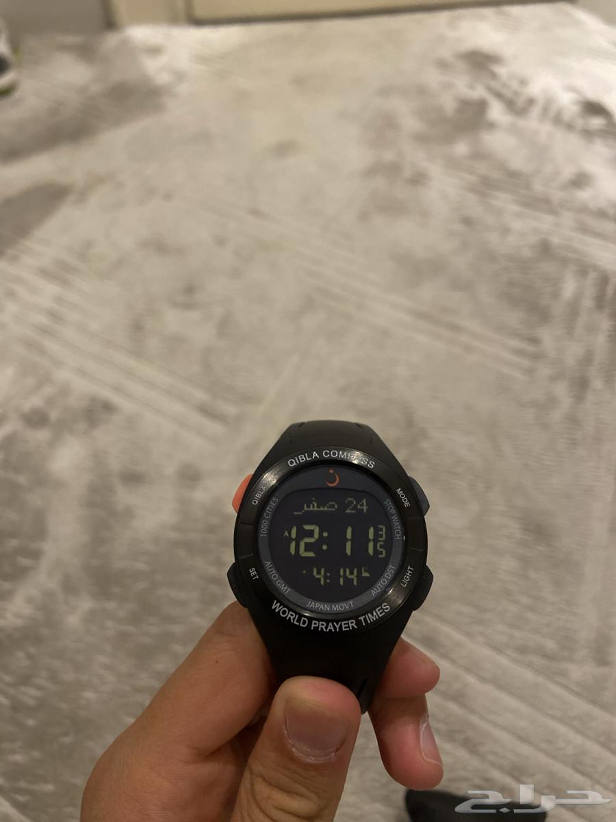 Dawn Watch64146418520323112