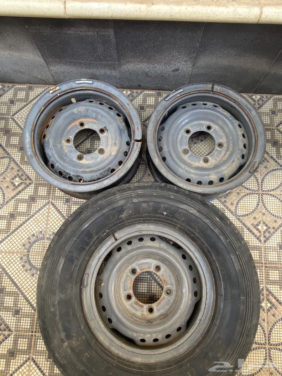 جنوط ربع شنبر وكاله العدد 364374112070658110