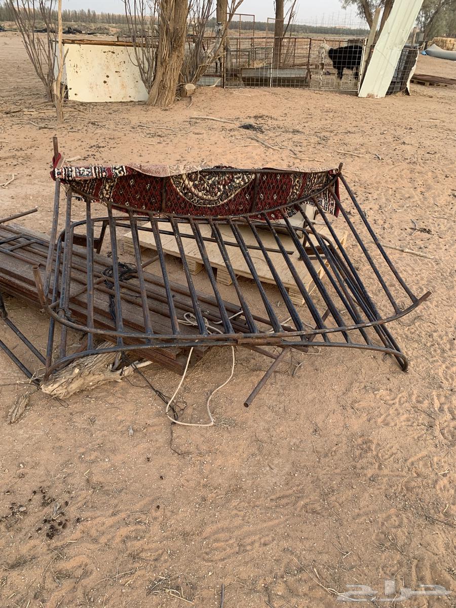 هنقلين64377783427074111