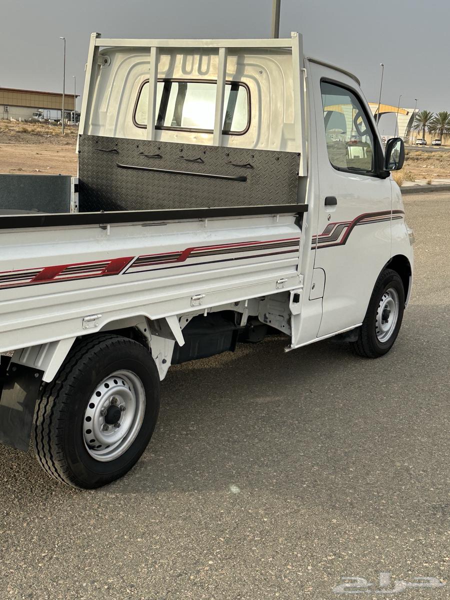 للبيع دباب 201364382873405825114