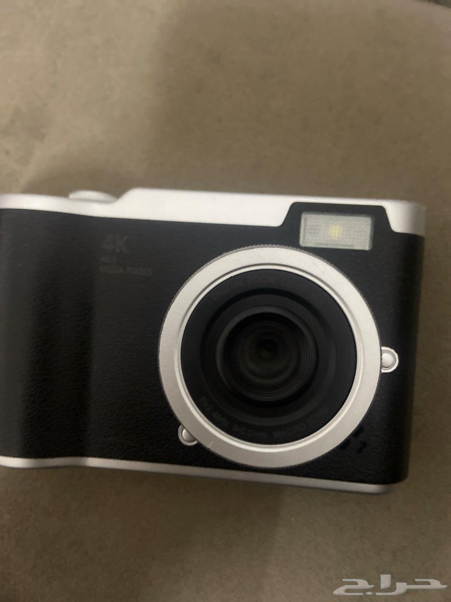 4k camera with 32 gigabyte memory for sale for the highest bid64159351012099112