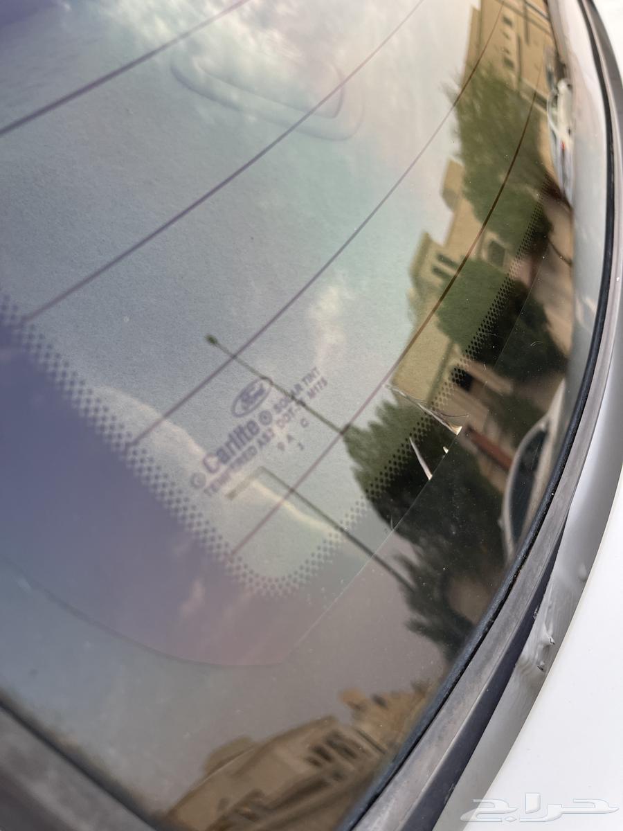 كراون فكتوريا بوليسي64374348901763114