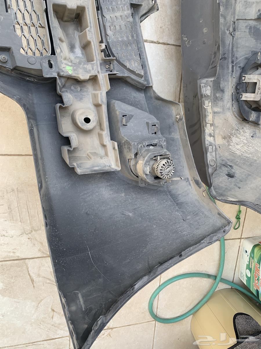 قطع غيار دوج تشارجر من 2011 الى 201464380463367811111