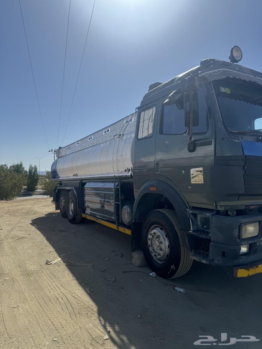 وايت مسكس البي للبيع64378948983681114