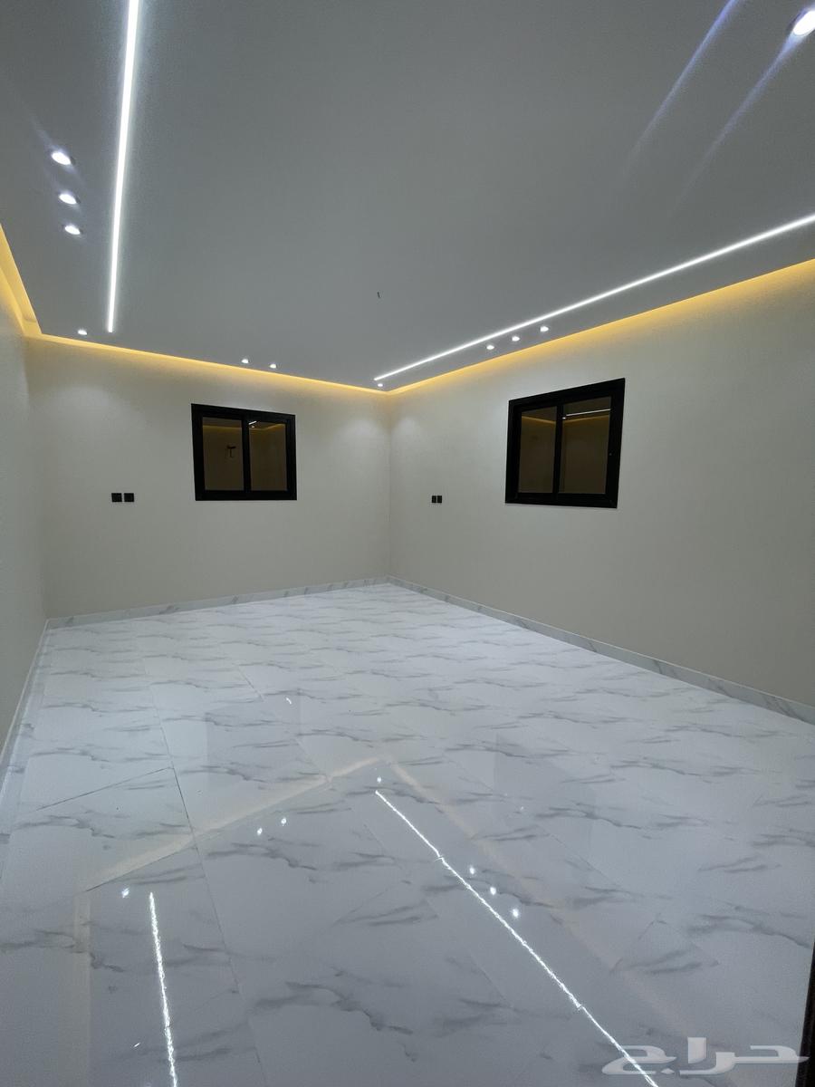 شقق 4 غرف وصاله للبيع بحي البوادي63613323727618111