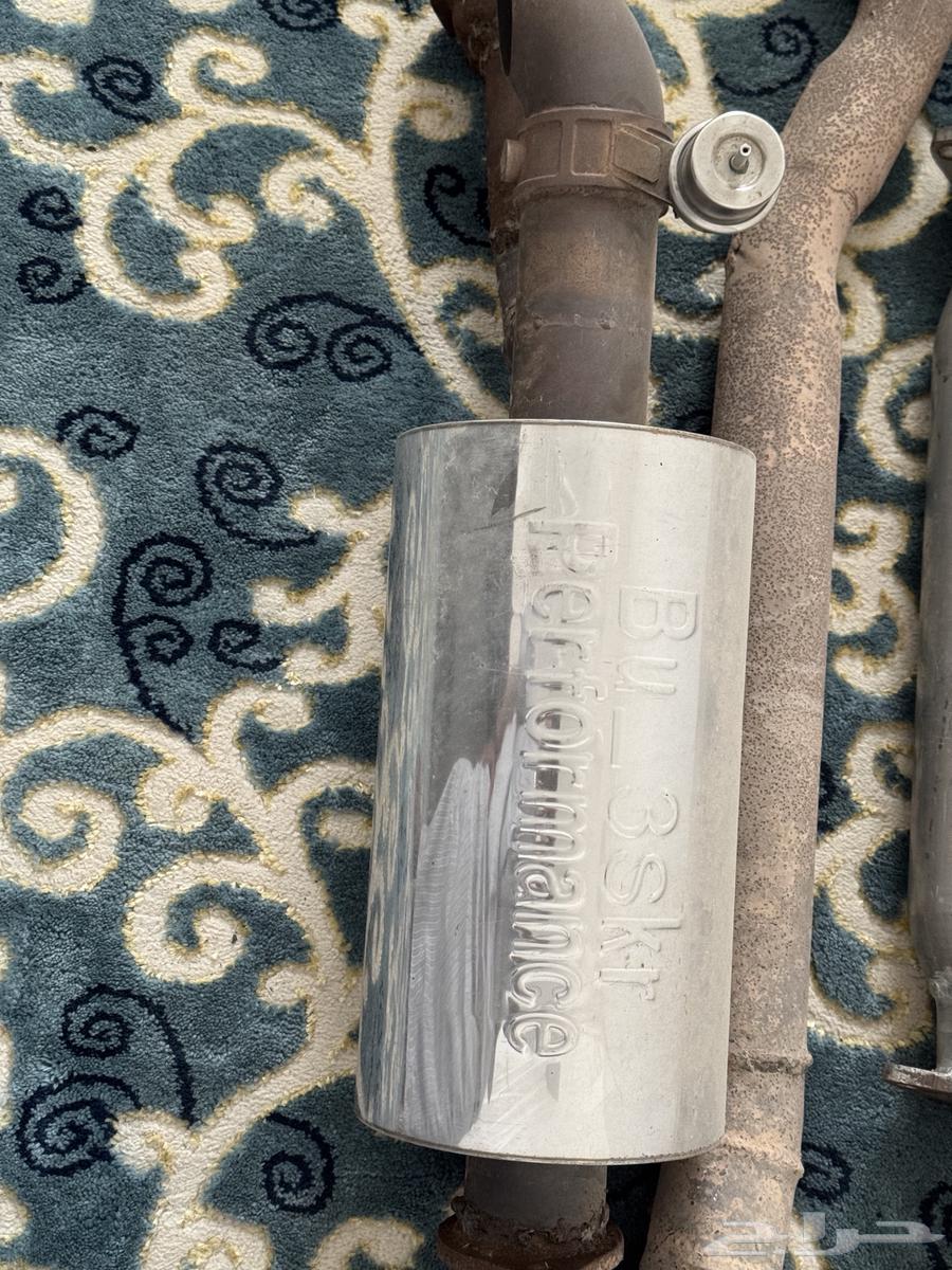 اغراض جيب من 98-200764377929594627112