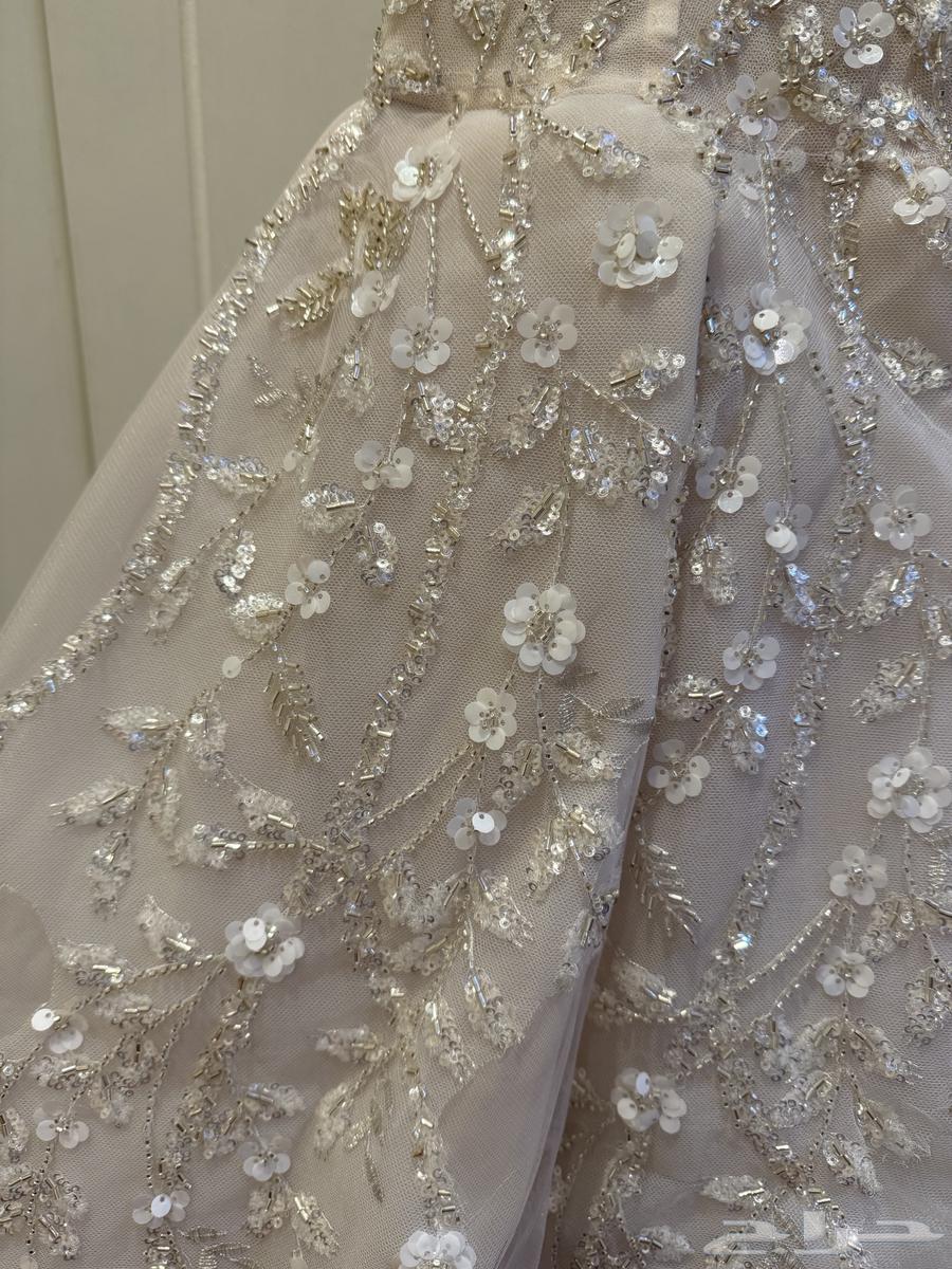 Dress for sale, purchase value 1200, selling value 800, size S64157214070531112