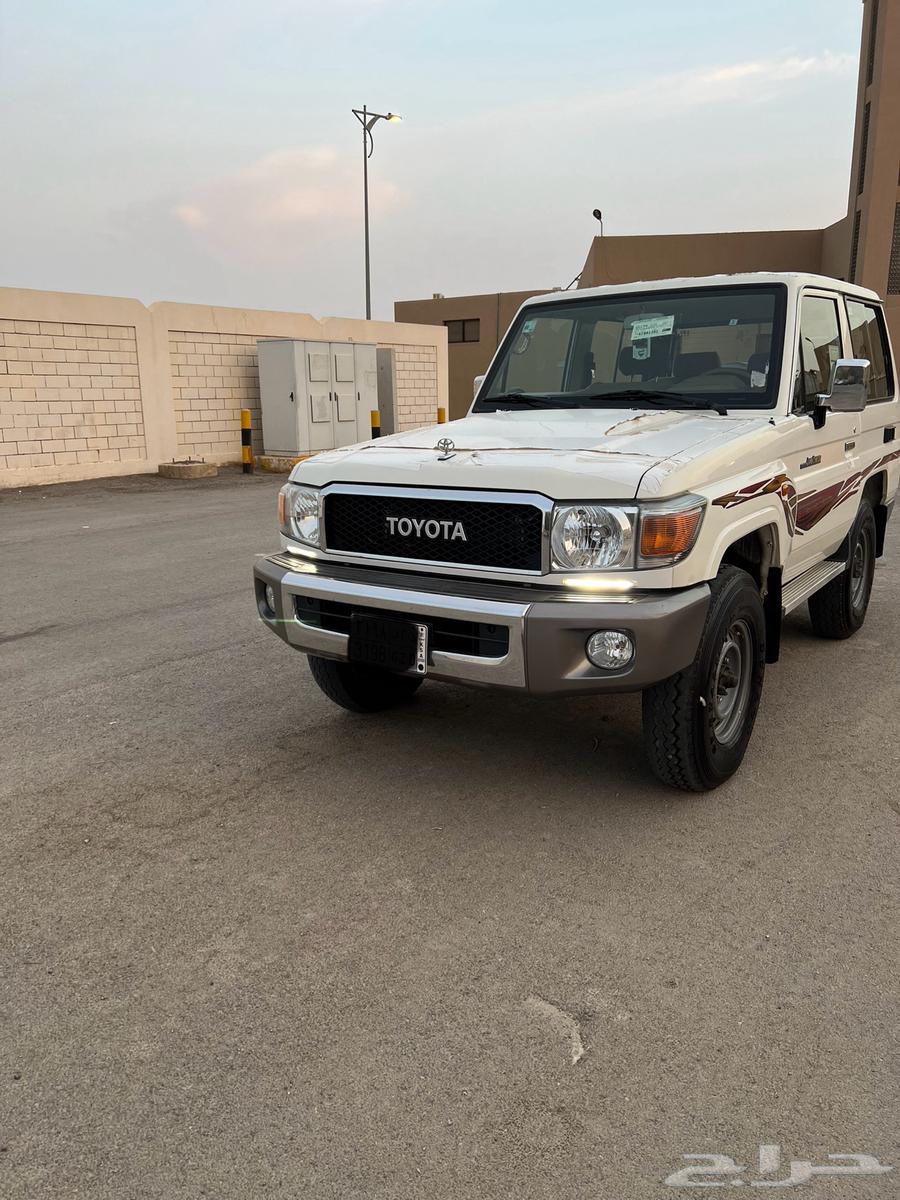 جيب ربع 2019 ستاندر سعودي عبد الطيف جميل ((ممشى 22 مخزن))64377608331906112