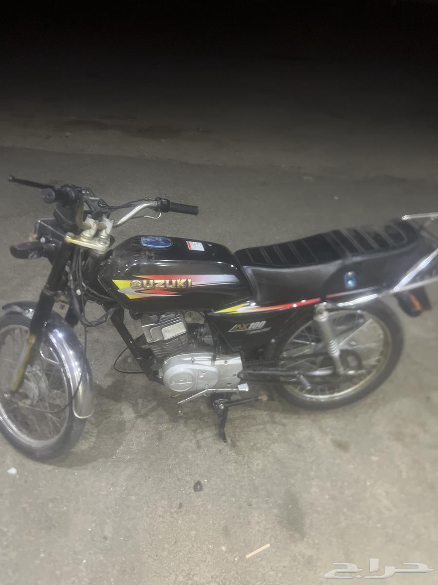 دباب64385230408579112