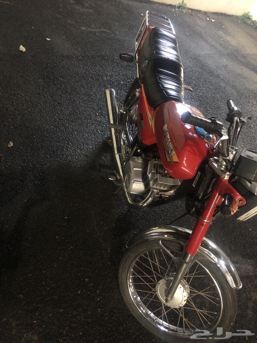 دباب سزوكي اكس 10064383774371842112