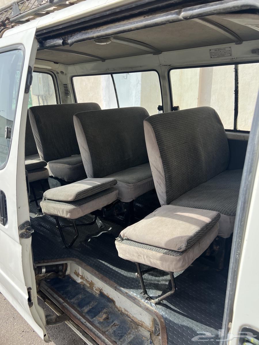 باص هاي اس64381026498305114