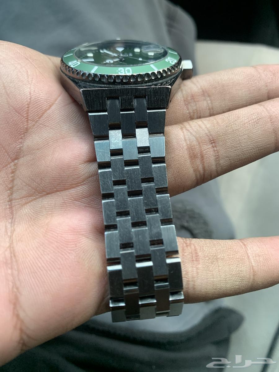 زايروس للبيع64374082721921111