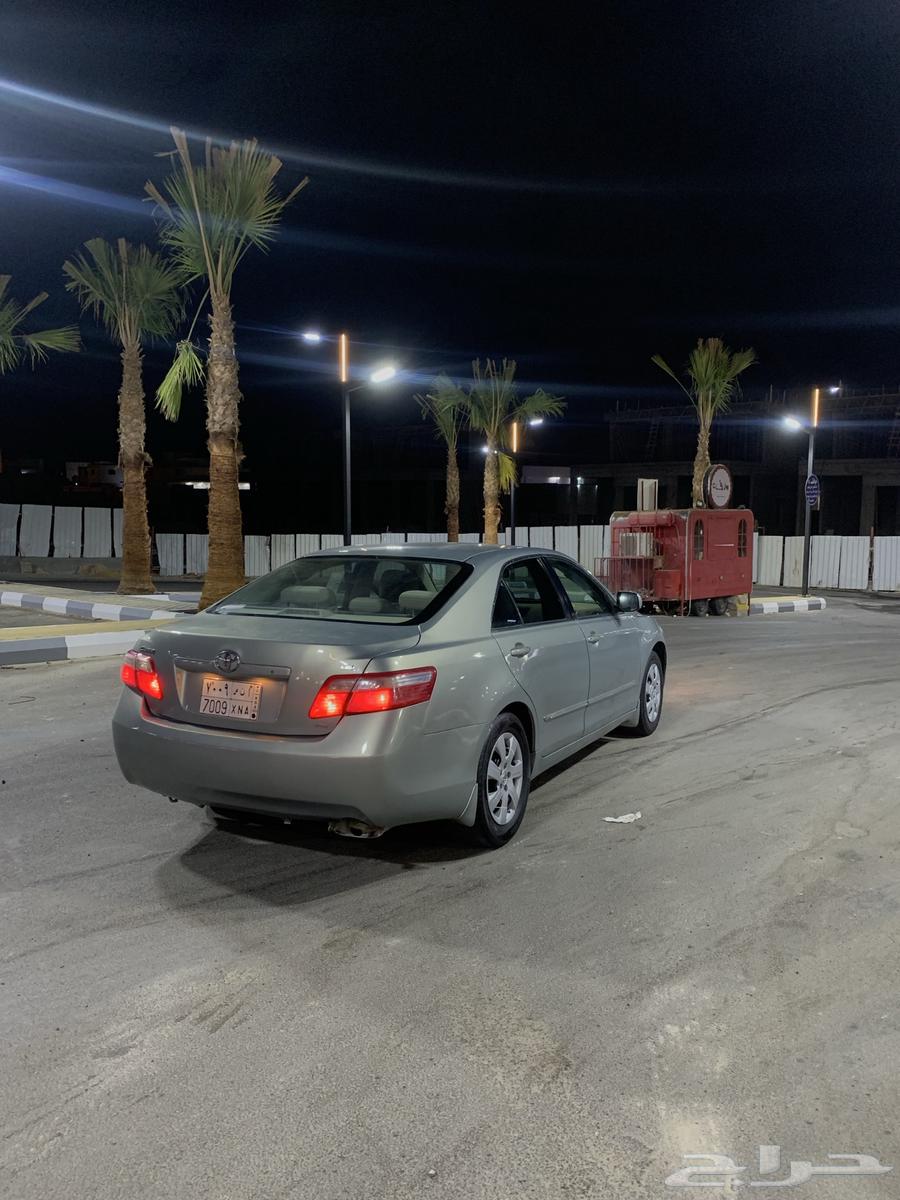 Camry 200964382321174657114