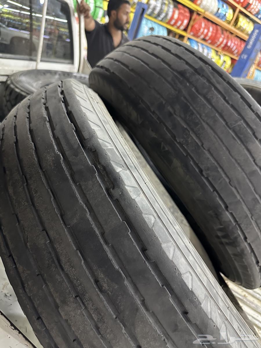 كفرات بالون64379975286785112