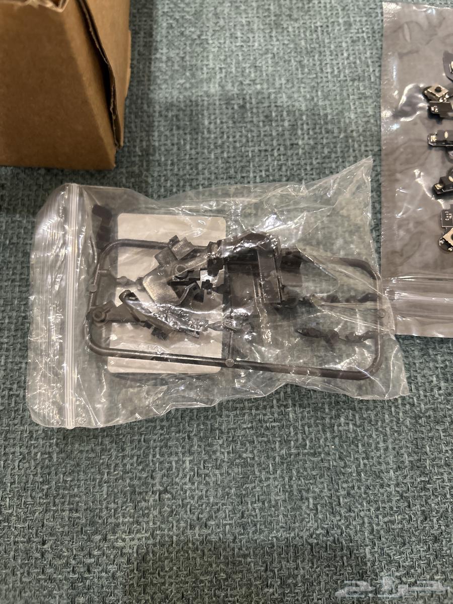 Mouse grips for sale64171750275330111