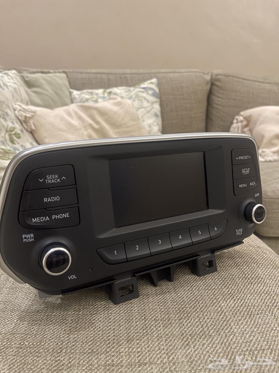 New Tucson Recorder64382749066882110