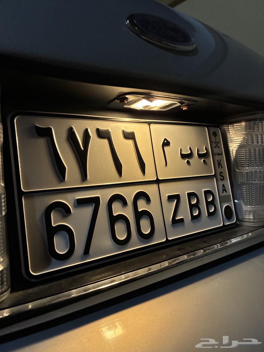 لوحة شبه مميزة ب ب م 676664383302843395110