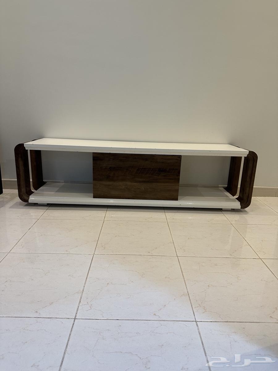 Tables for sale64145766534145112