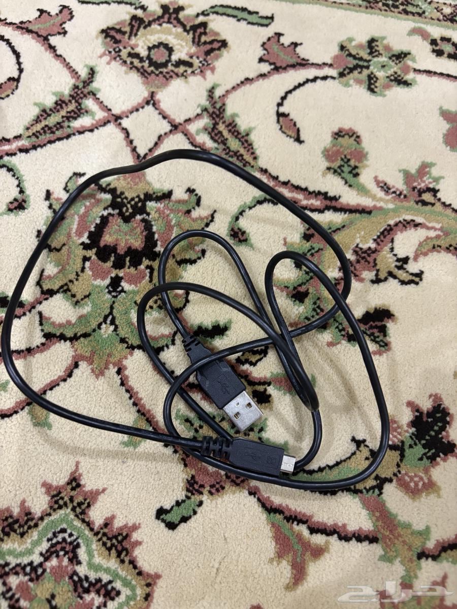 في ار سوني 464164887292289112