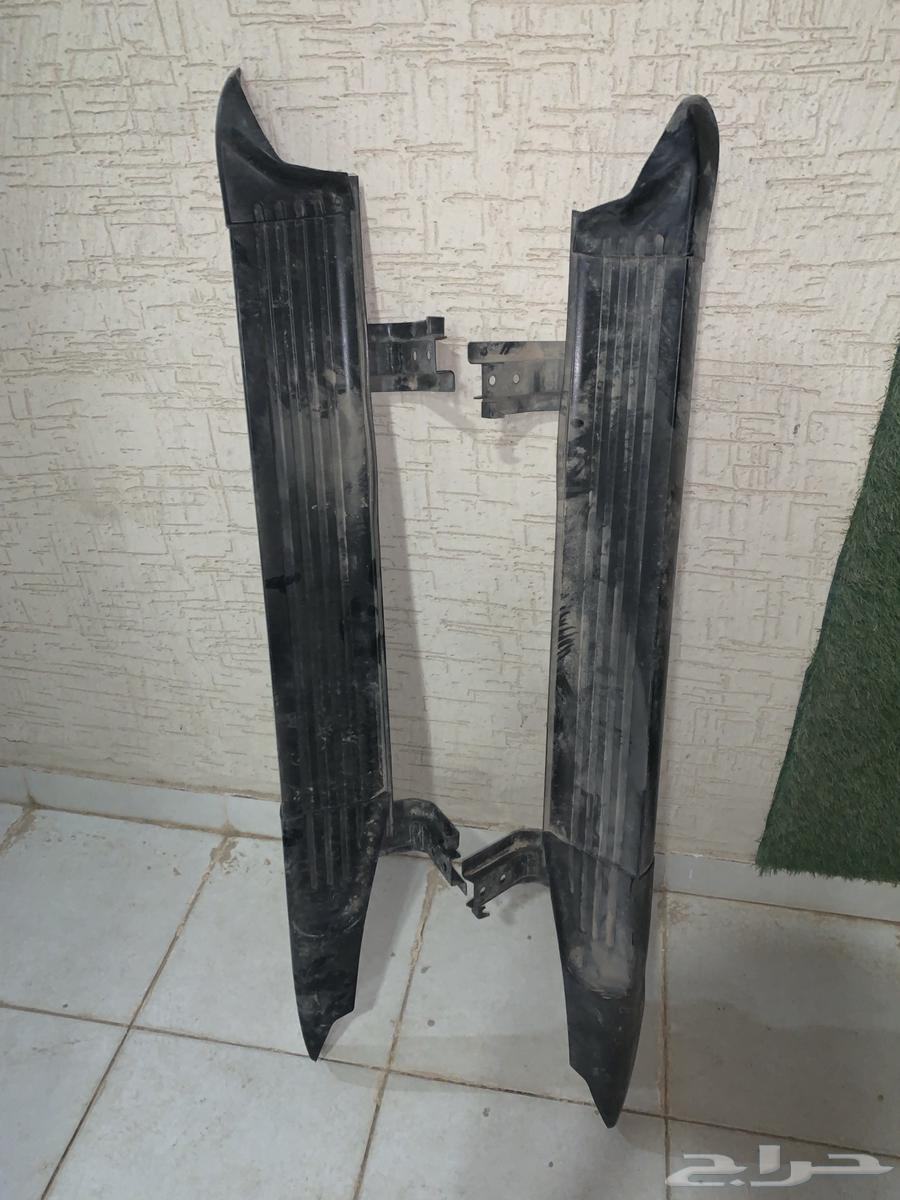 Fatah's belongings64373521881474113