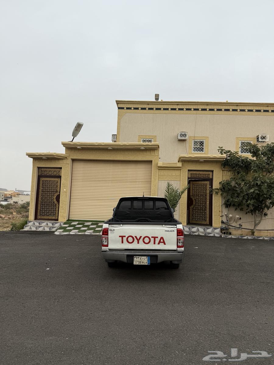 HiLux 2012 user manual64378949006210111