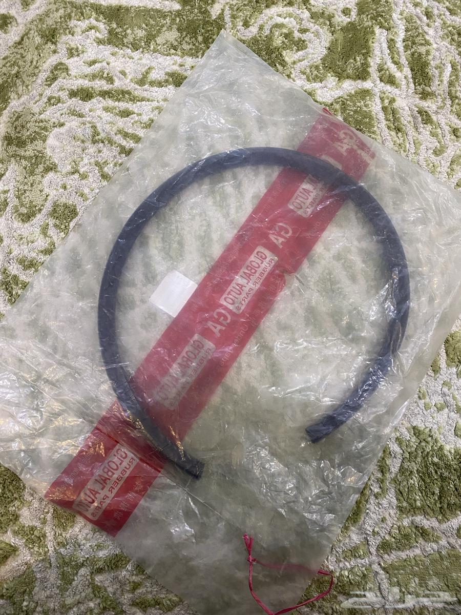 جلدة قزاز ركن شاص 84 وتحت64383816195074110