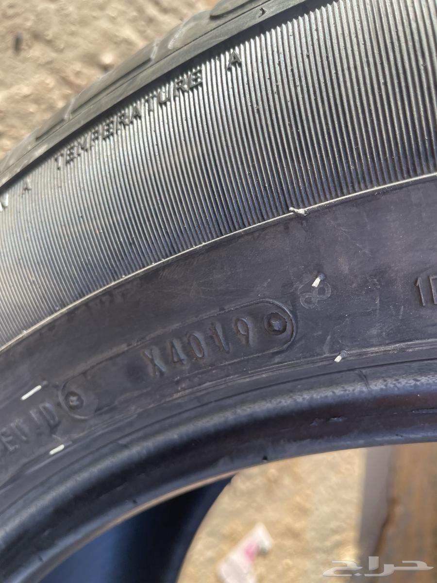 كفرات جيب لكزس جنط 2064382045047427111