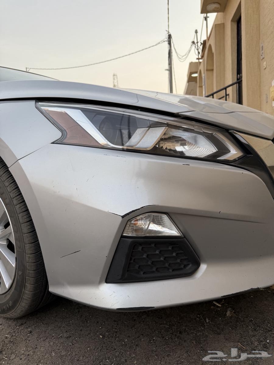 Taima 202164381934428931112