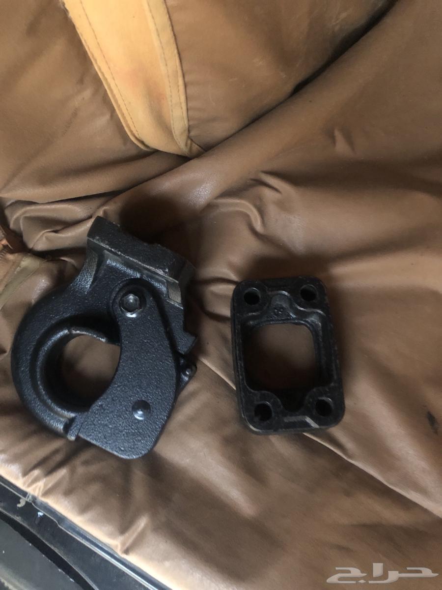 Hello and God's mercy and blessings64382376463617110