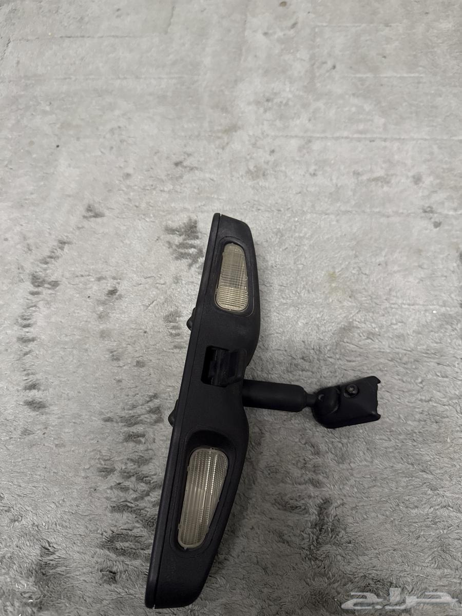 مراية كابرس موديل 9464373165886849111