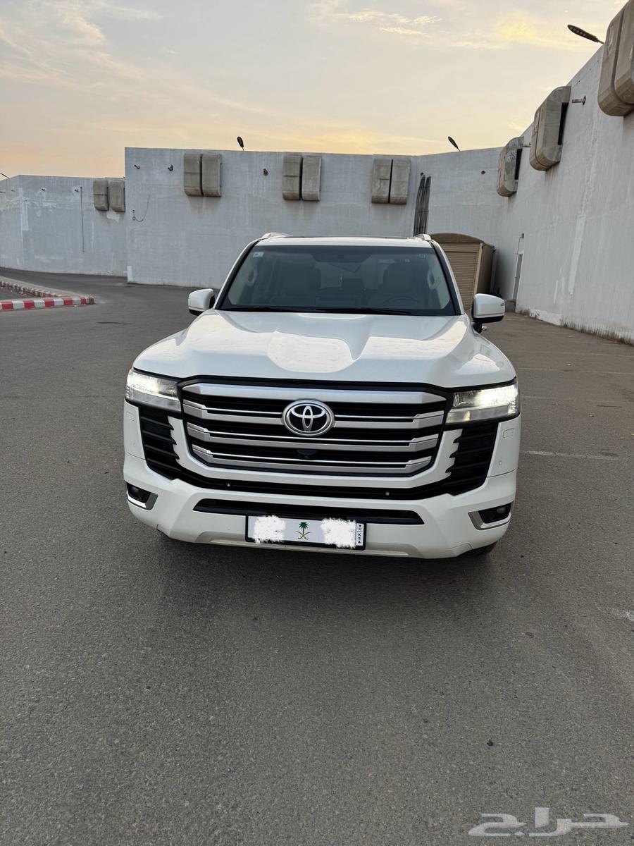 GXR 2022 Full Option No. 464383275464963111