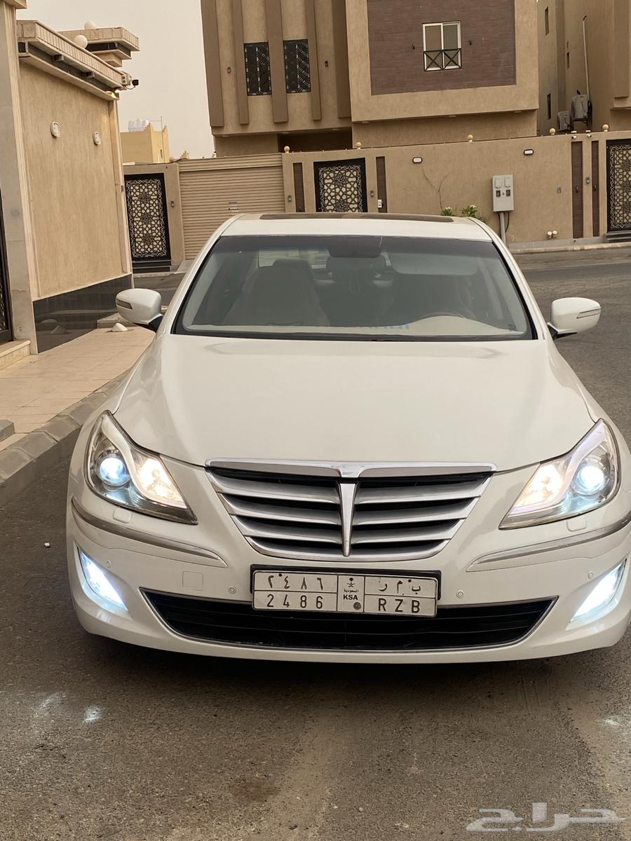 Genesis 201364383206249987112