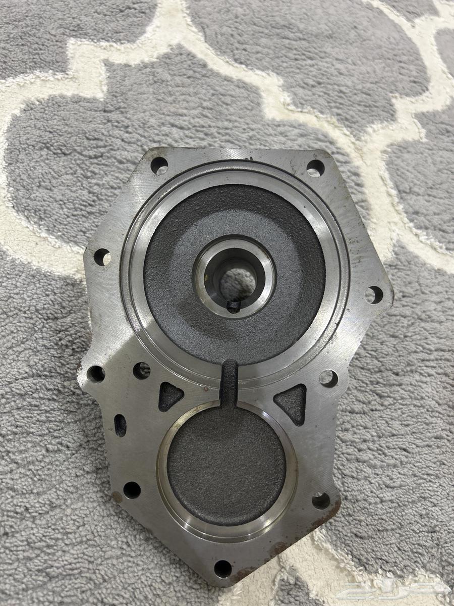 وجه القير64381507783555111