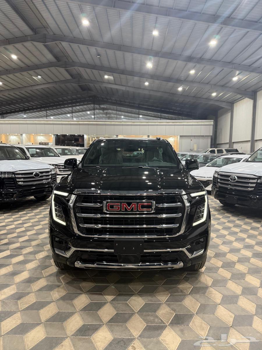 يوكن الفيشن 2025 فل كامل دبل بدون فتحه سعودي التوكيلات64380929704961113