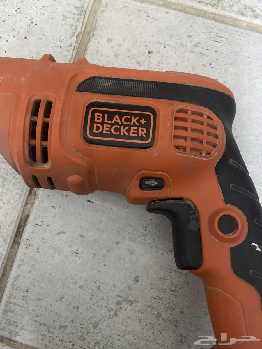 دريل للبيع64372565172354111