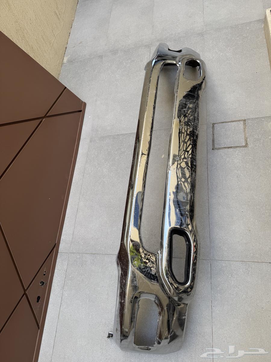 صدام رام 2022 امامي نظيف64382279114626111