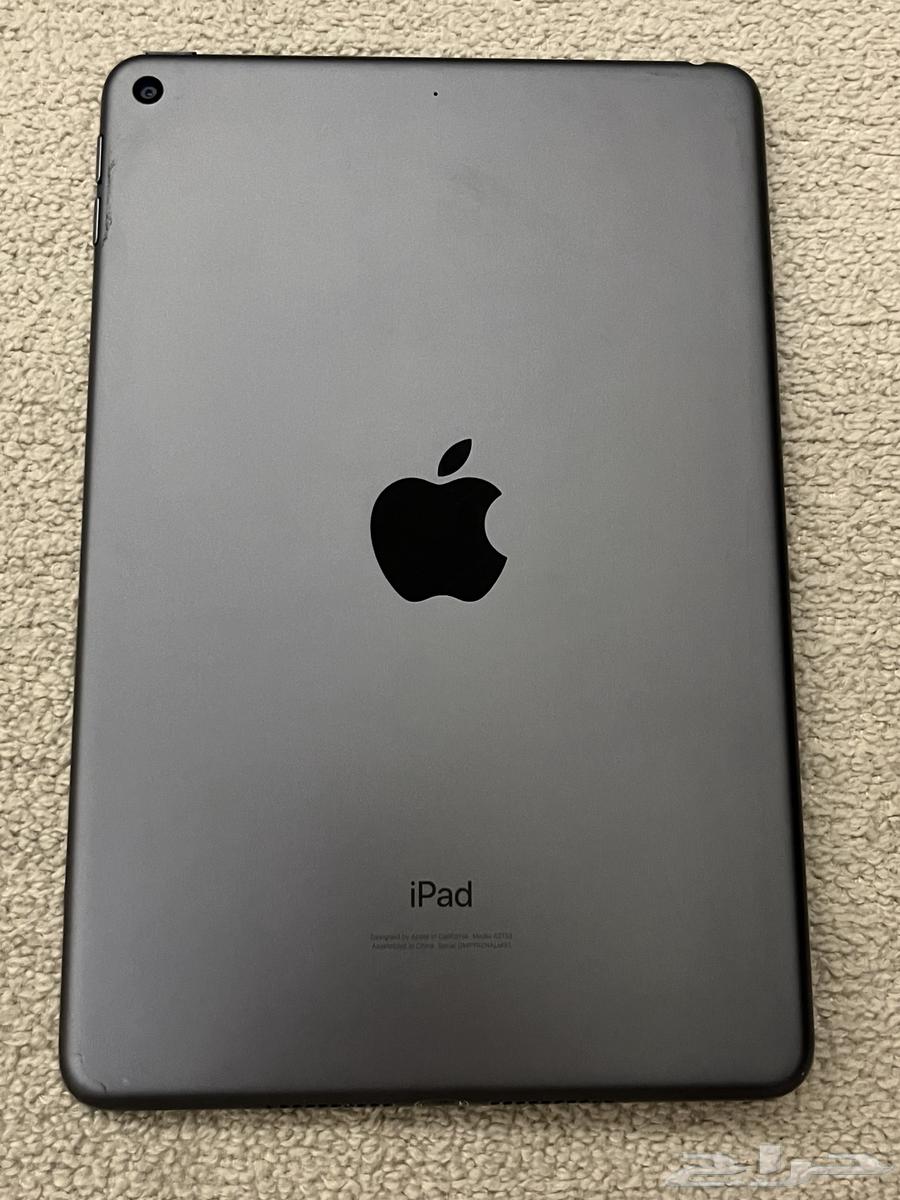 ipad apple gen 5th ايباد ابل الجيل الخامس64146604483457111
