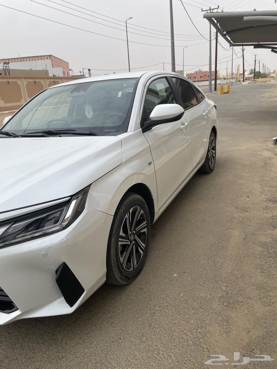 يارس 2023 نص فل ابيض64368951555075113